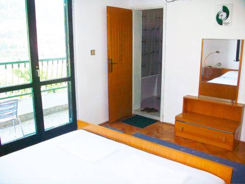 Apartments-Hodzic-Ulcinj-Montenegro-12