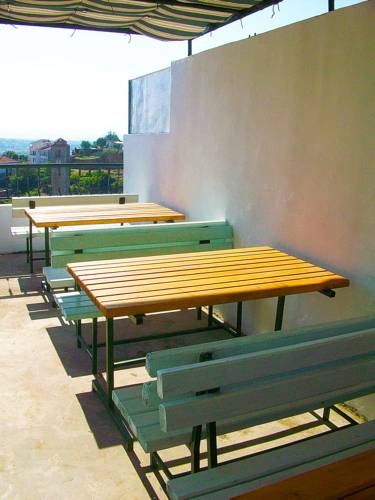 Apartments-Hodzic-Ulcinj-Montenegro-14