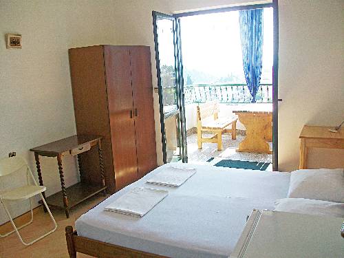 Apartments-Hodzic-Ulcinj-Montenegro-4