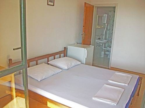 Apartments-Hodzic-Ulcinj-Montenegro-5