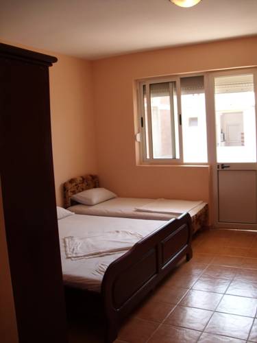 Apartments-Hodzic-Ulcinj-Montenegro-7