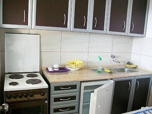 Apartments-Hodzic-Ulcinj-Montenegro-9
