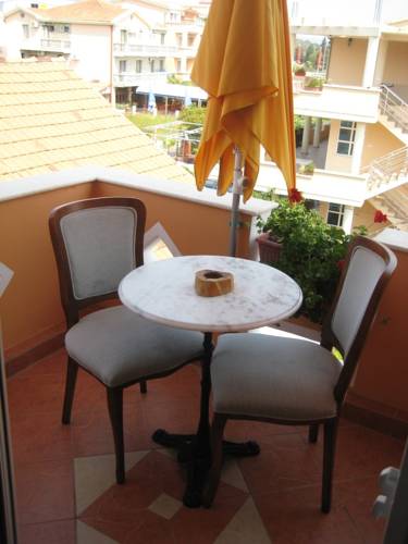 Apartments-Holiday-Ulcinj-Montenegro-11