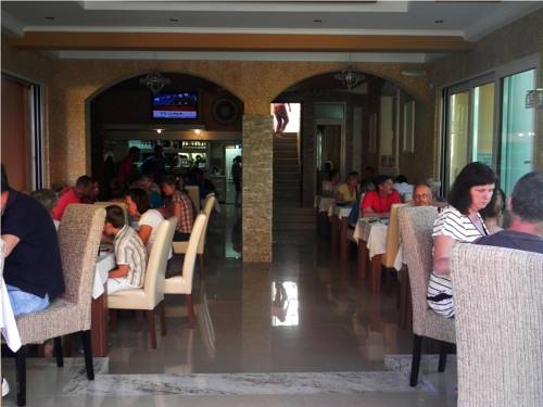 Apartments-Holiday-Ulcinj-Montenegro-13