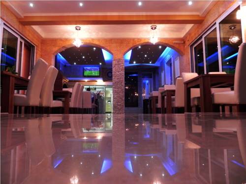 Apartments-Holiday-Ulcinj-Montenegro-14