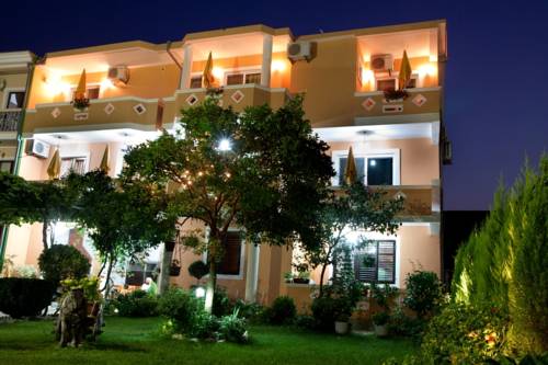 Apartments-Holiday-Ulcinj-Montenegro-3