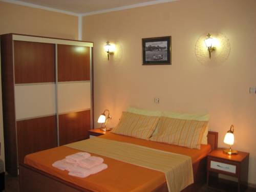 Apartments-Holiday-Ulcinj-Montenegro-6