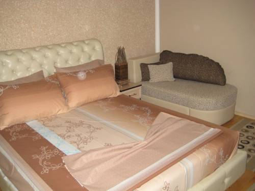 Apartments-Holiday-Ulcinj-Montenegro-8