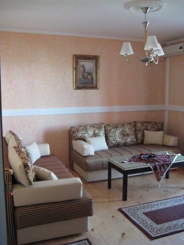 Apartments-Holiday-Ulcinj-Montenegro-9