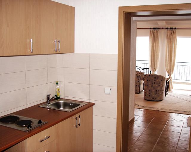 Apartments-Hollaj-Ulcinj-Montenegro-11