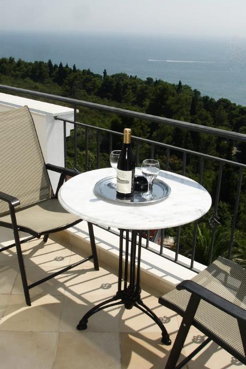 Apartments-Hollaj-Ulcinj-Montenegro-12