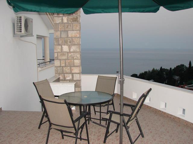 Apartments-Hollaj-Ulcinj-Montenegro-13