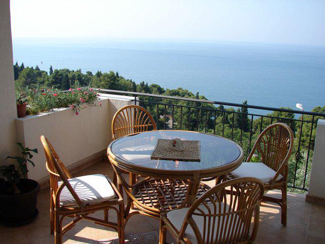 Apartments-Hollaj-Ulcinj-Montenegro-14
