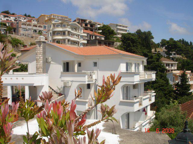 Apartments-Hollaj-Ulcinj-Montenegro-3