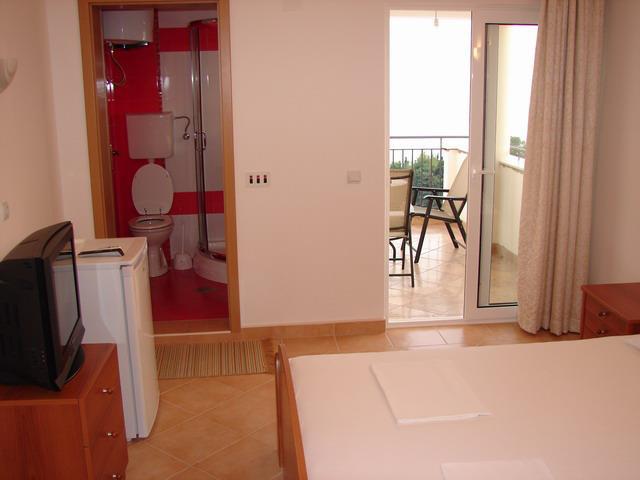 Apartments-Hollaj-Ulcinj-Montenegro-6
