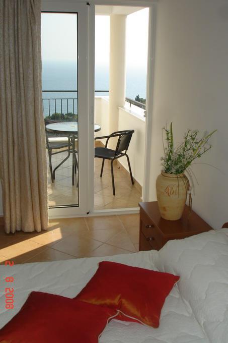 Apartments-Hollaj-Ulcinj-Montenegro-7