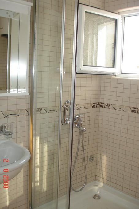 Apartments-Hollaj-Ulcinj-Montenegro-9