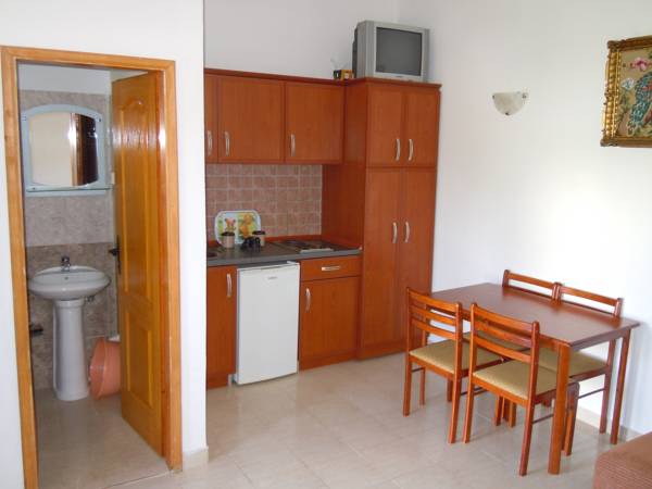 Apartments-Kollari-Ulcinj-Montenegro-11