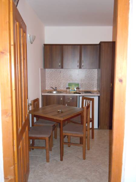 Apartments-Kollari-Ulcinj-Montenegro-14
