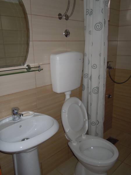 Apartments-Kollari-Ulcinj-Montenegro-15