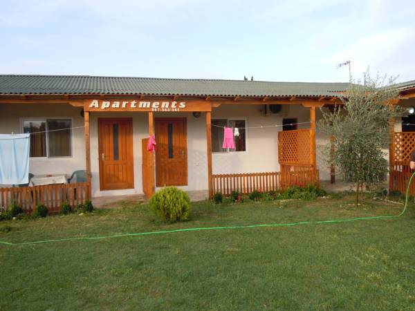 Apartments-Kollari-Ulcinj-Montenegro-2