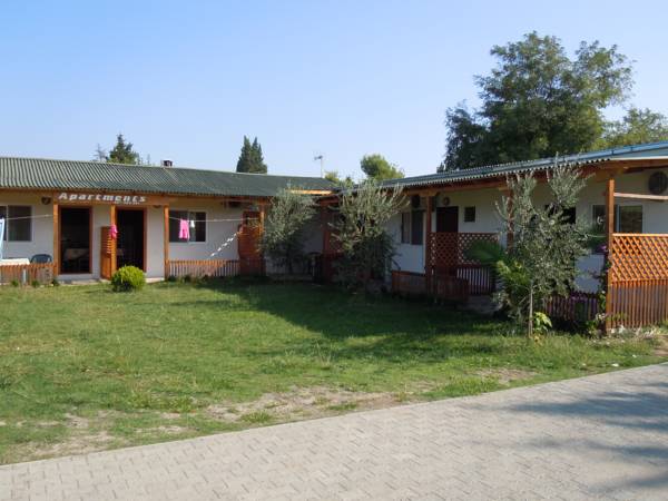 Apartments-Kollari-Ulcinj-Montenegro-5