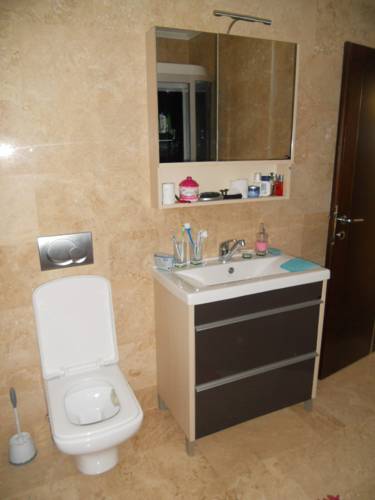 Apartments-Kopernikus-Ulcinj-Montenegro-12