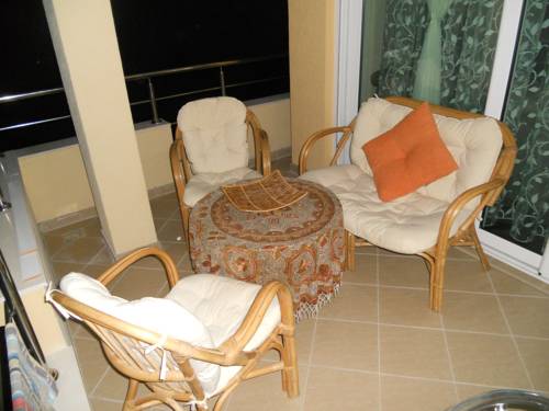 Apartments-Kopernikus-Ulcinj-Montenegro-14