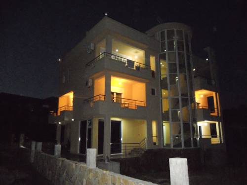 Apartments-Kopernikus-Ulcinj-Montenegro-2