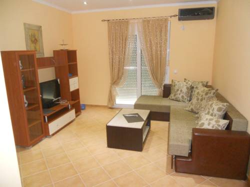 Apartments-Kopernikus-Ulcinj-Montenegro-7
