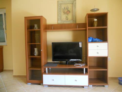 Apartments-Kopernikus-Ulcinj-Montenegro-9
