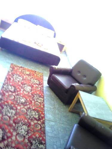 Apartments-Marleku-Ulcinj-Montenegro-10
