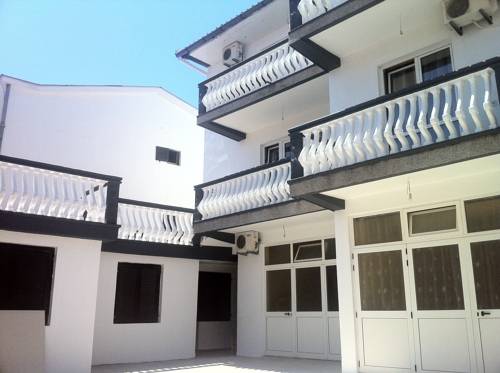 Apartments-Marleku-Ulcinj-Montenegro-12