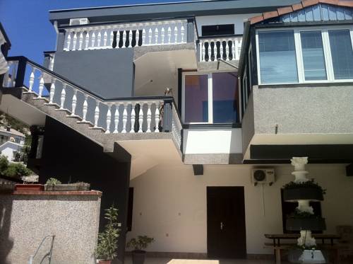 Apartments-Marleku-Ulcinj-Montenegro-2