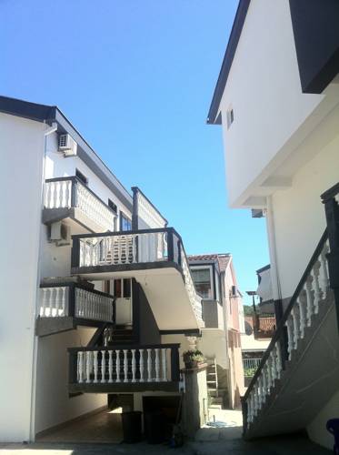 Apartments-Marleku-Ulcinj-Montenegro-6