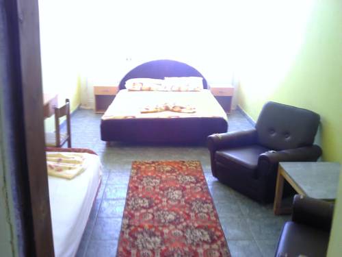 Apartments-Marleku-Ulcinj-Montenegro-8