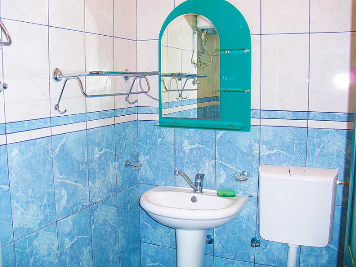 Apartments-Medina-Ulcinj-Montenegro-11