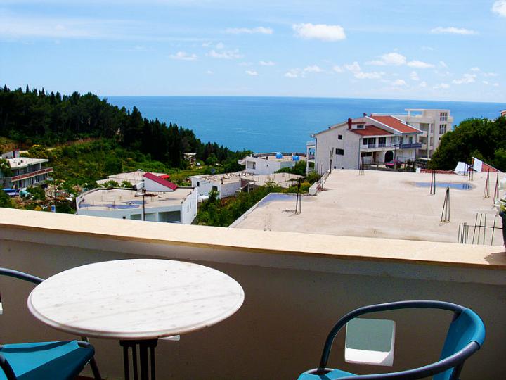 Apartments-Medina-Ulcinj-Montenegro-12