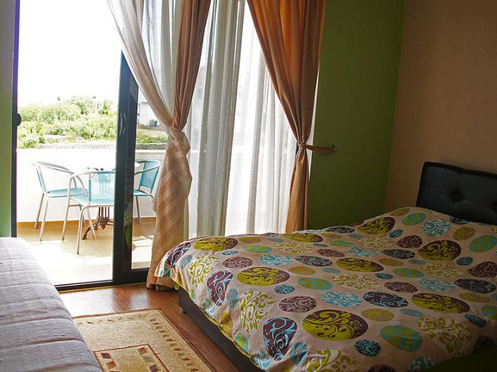 Apartments-Medina-Ulcinj-Montenegro-2