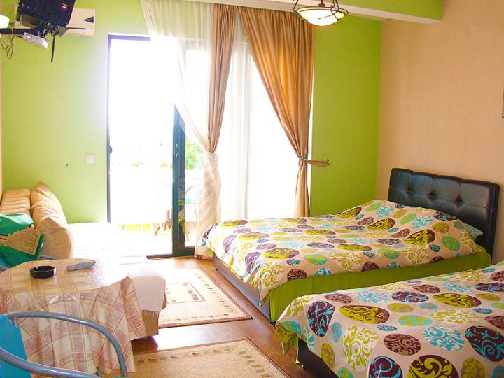 Apartments-Medina-Ulcinj-Montenegro-3