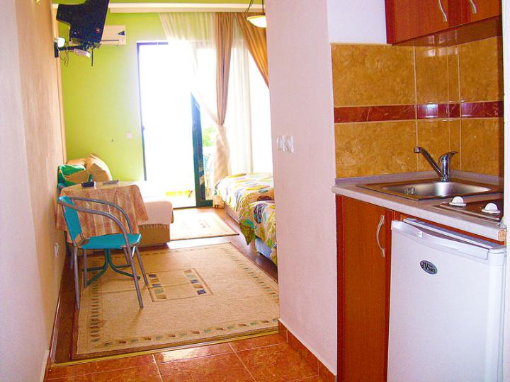 Apartments-Medina-Ulcinj-Montenegro-5