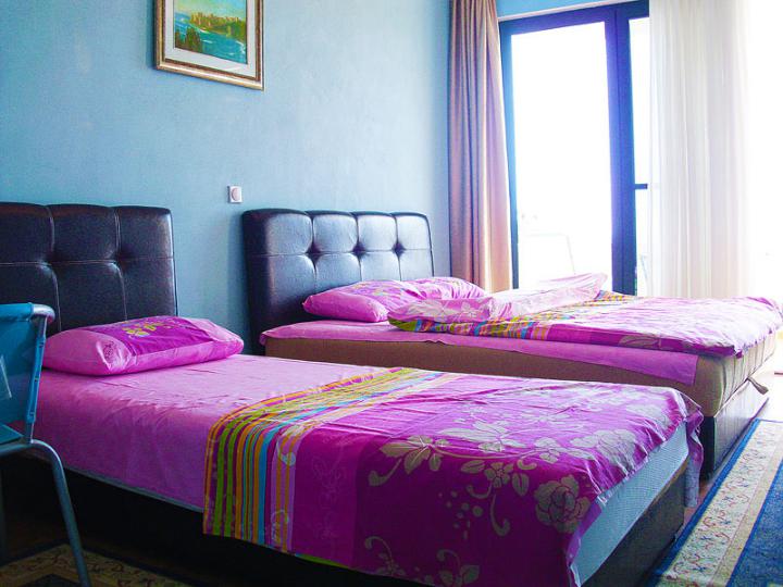 Apartments-Medina-Ulcinj-Montenegro-8
