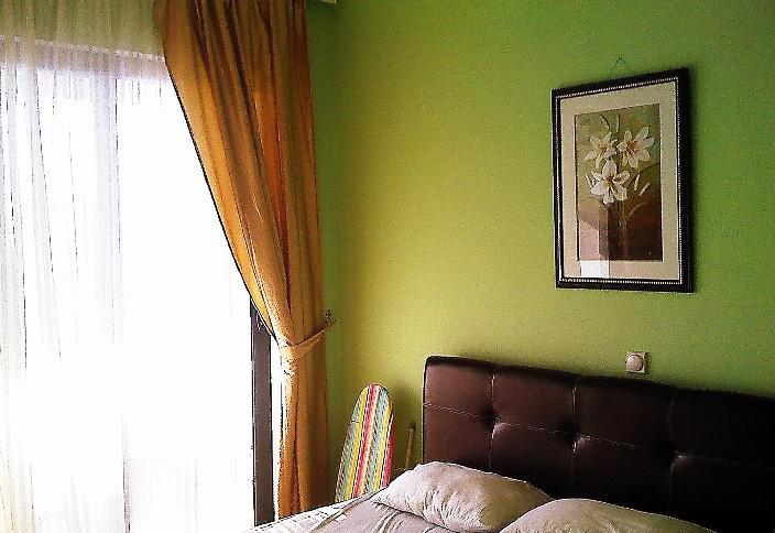 Apartments-Medina-Ulcinj-Montenegro-9