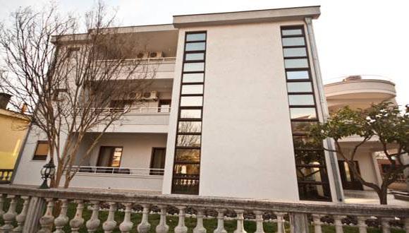 Apartments-Nilaj-Ulcinj-Montenegro-1