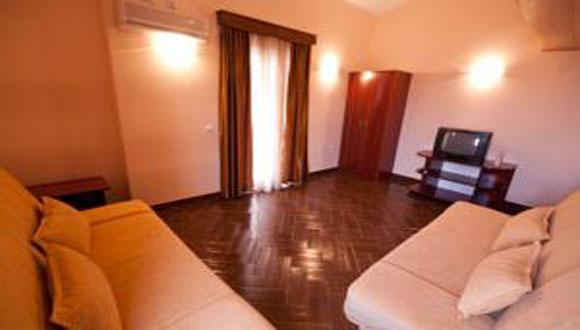Apartments-Nilaj-Ulcinj-Montenegro-11