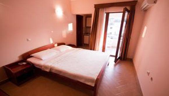 Apartments-Nilaj-Ulcinj-Montenegro-12