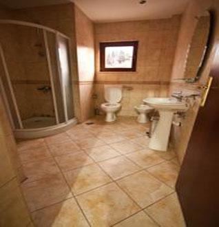 Apartments-Nilaj-Ulcinj-Montenegro-14