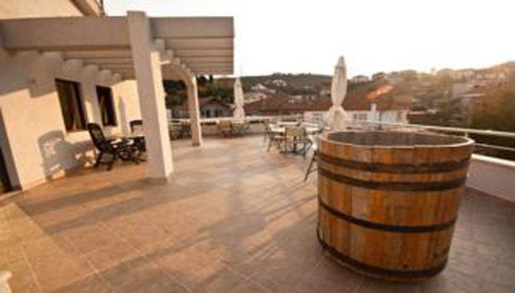 Apartments-Nilaj-Ulcinj-Montenegro-3