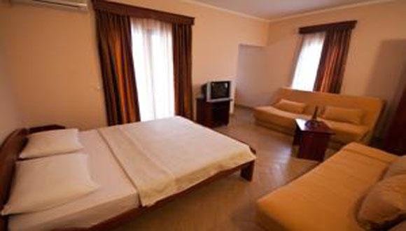 Apartments-Nilaj-Ulcinj-Montenegro-5