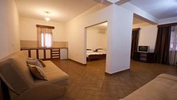 Apartments-Nilaj-Ulcinj-Montenegro-7